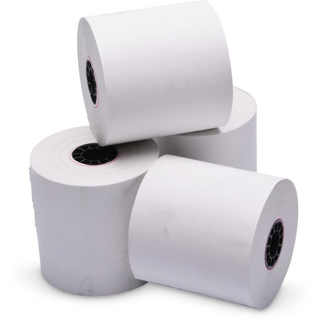 9078-0568 Iconex 2 1/4" x 150' BPA FREE THERMAL ROLL 50/CTN