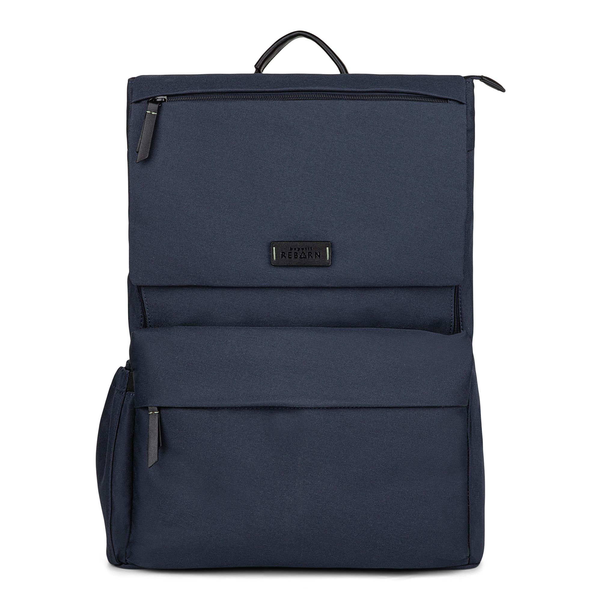 Bugatti Reborn - Backpack - BKP2229BU