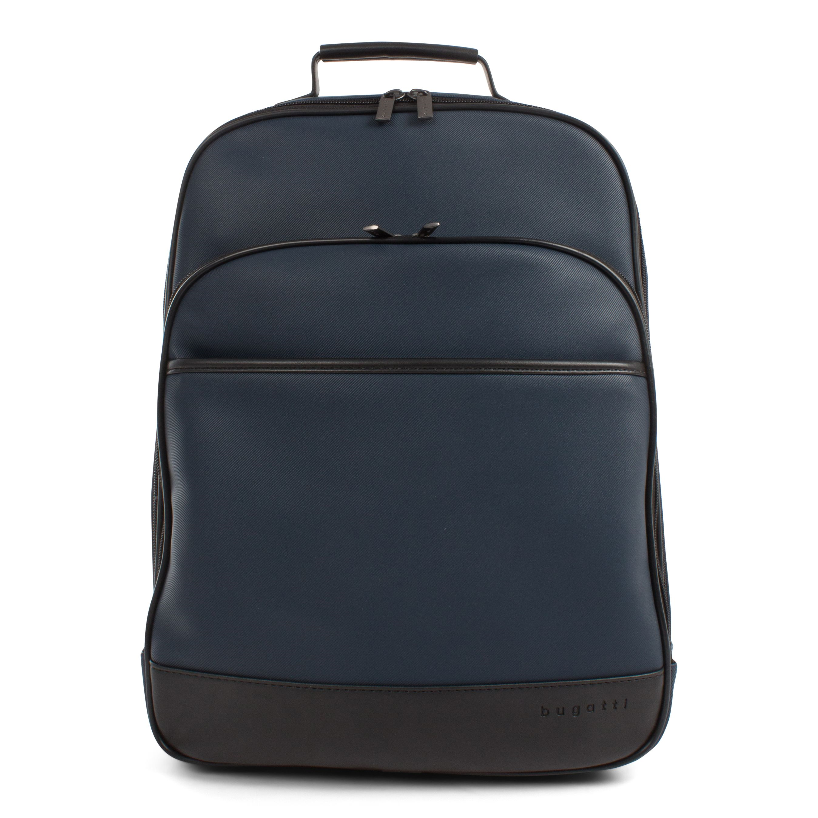 Bugatti Gin & Twill - Backpack - BKP2018BU