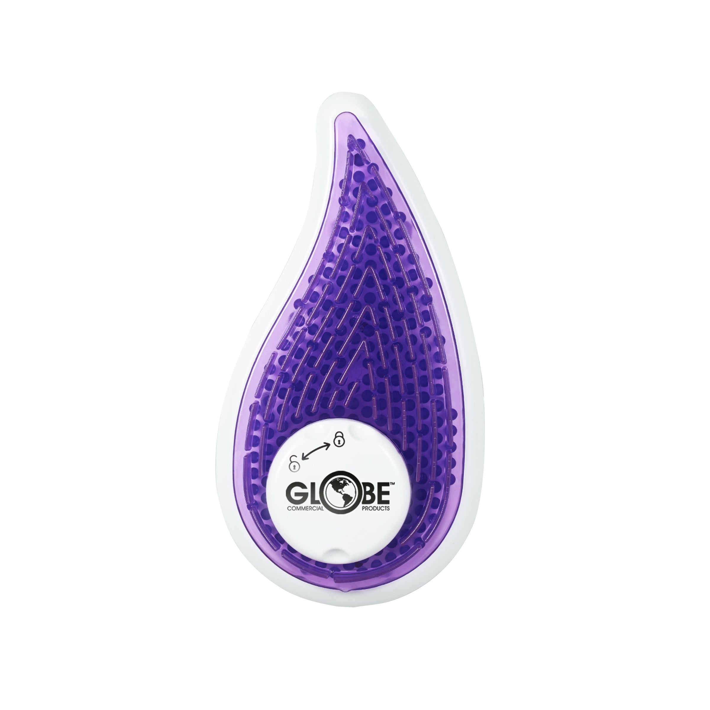 Fresh Drop Air Freshener Refills- Purple Lavender