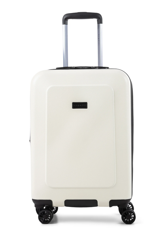Bugatti Milano - Carry-on Luggage - HLG4120BU
