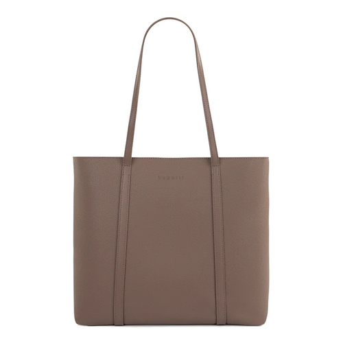 Bugatti Pure Business - Tote Bag - LBG5054BU