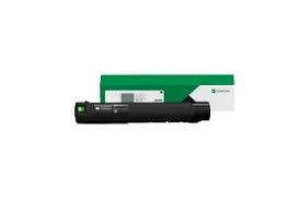 85D0HK0 Lexmark CX930/CX931 Black 28K Toner Cartridge