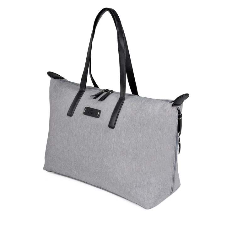 Bugatti Reborn - Tote Bag- LBG2231BU