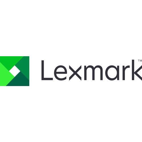 Lexmark MS823,825,MX822,MS/MX725,826 Corporate 55K Toner Cartridge