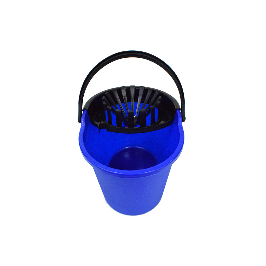 13 Qt Mop Bucket with Wringer