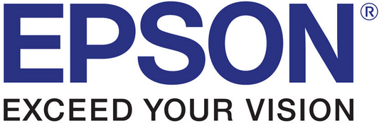 T46Y300 Epson 46Y Magenta Original Ink Cartridge