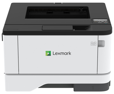 Lexmark MS431dw Part no.: 29S0100