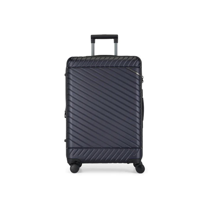 Bugatti Oslo - 24" Luggage - HLG4824BU