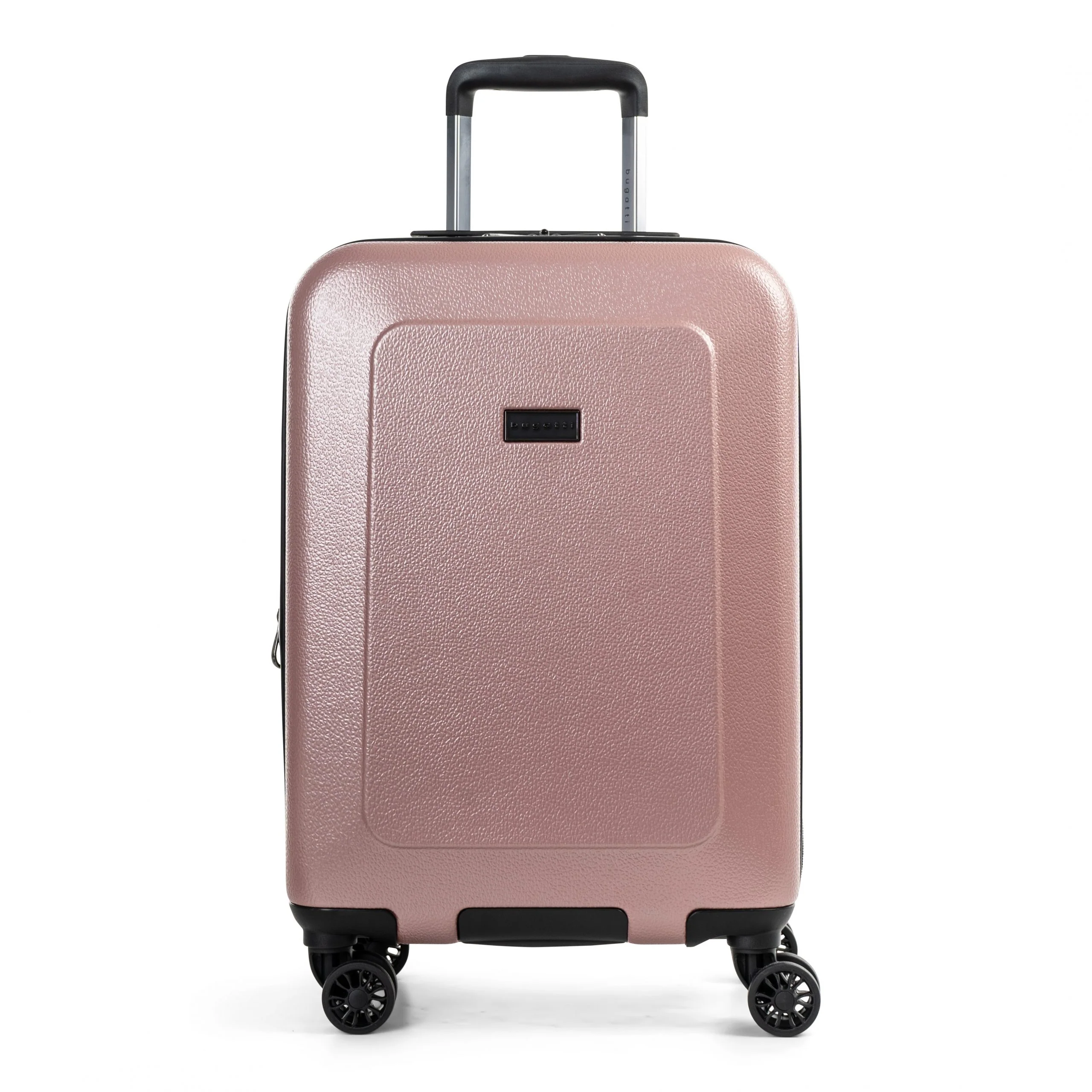 Bugatti Milano - Carry-on Luggage - HLG4120BU