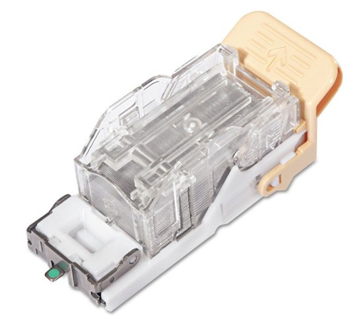 008R12964 Main Staple Cartridge For Integrated Office Finisher, Office Finisher LX,Advanced Office Finisher, Professional Finisher And Convenience Stapler