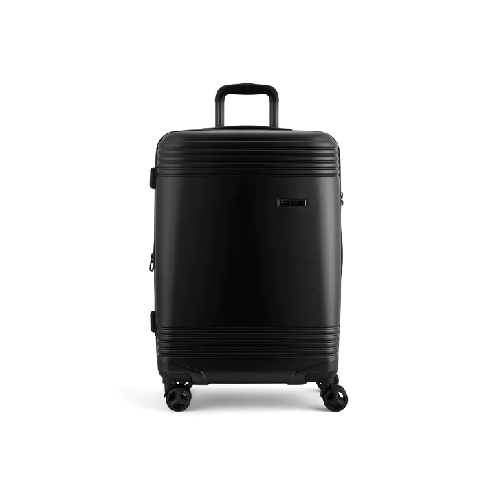 Bugatti Nashville - 24" Luggage - HLG3924BU