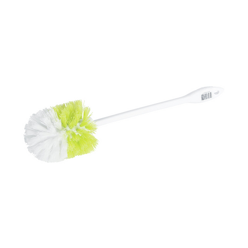 15" Radial Toilet Brush