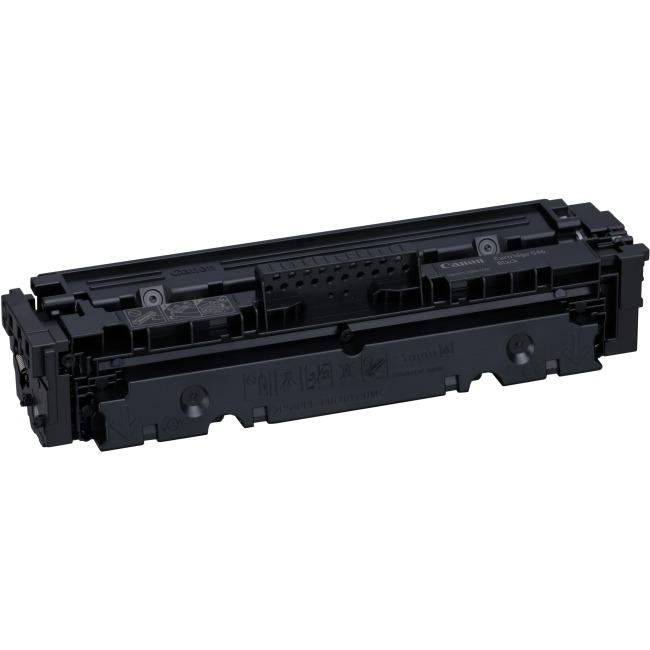 Cartridge 046 Black SKU 1250C001