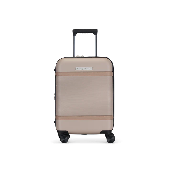 Bugatti Wellington - Carry-on Luggage - HLG5120