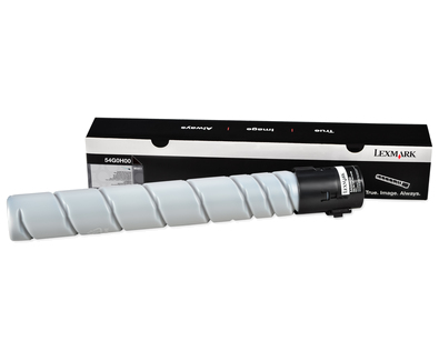 Lexmark MS911 32.5K Toner Cartridge