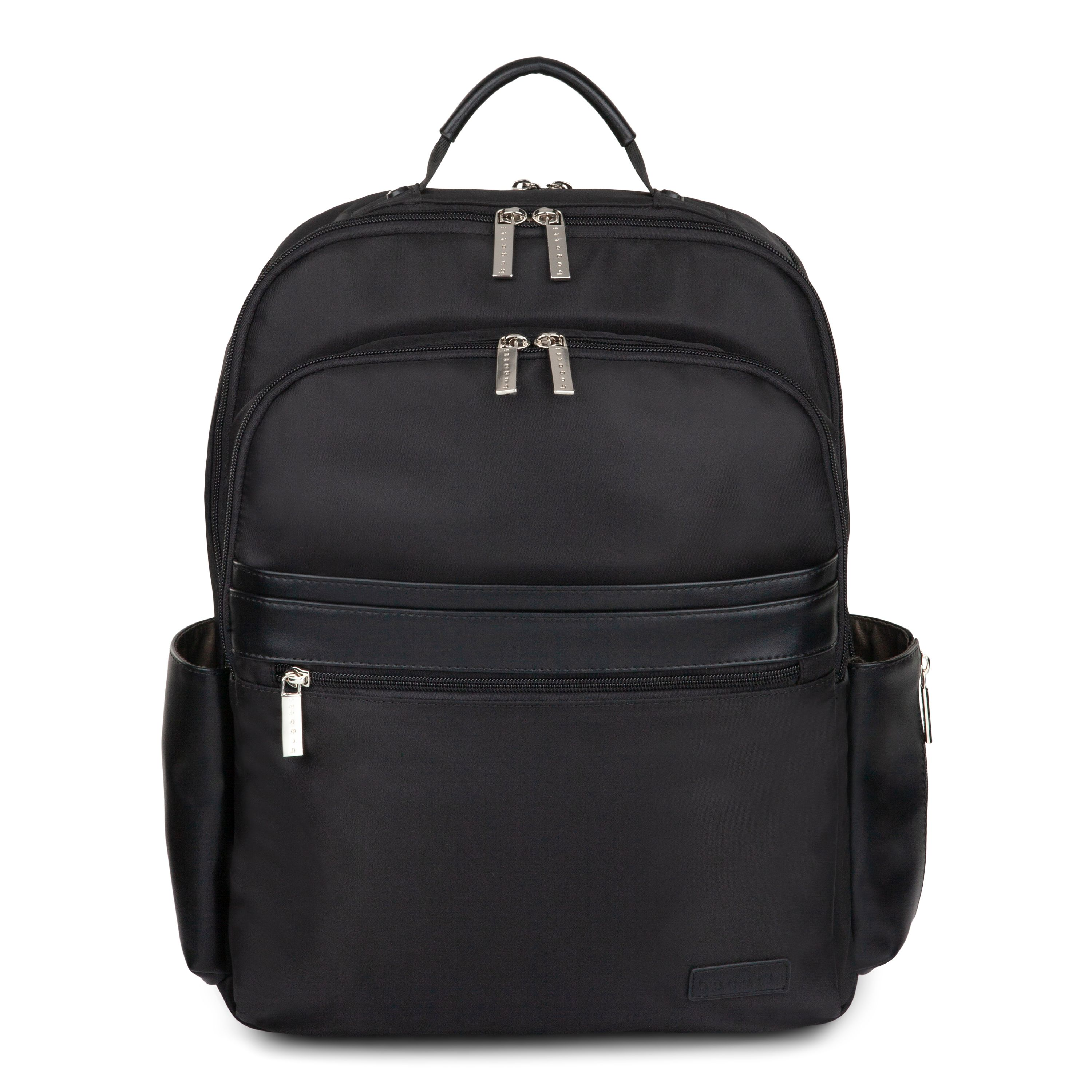 Bugatti Moretti - Backpack - BKP2159BU