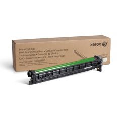 101R00602 Drum Cartridge