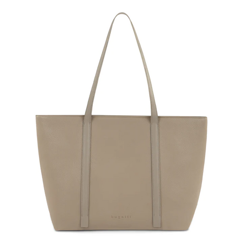 Bugatti Opera Tote Bag