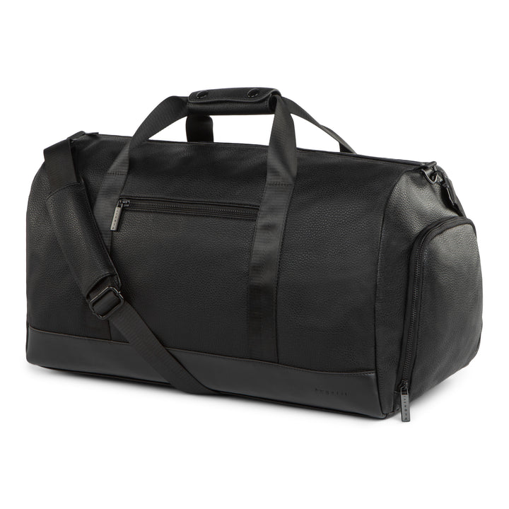 Bugatti Central - Duffle Bag - DUF2435BU