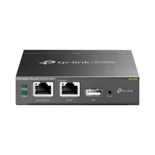 TP-Link OC200 Omada SDN Hardware Controller