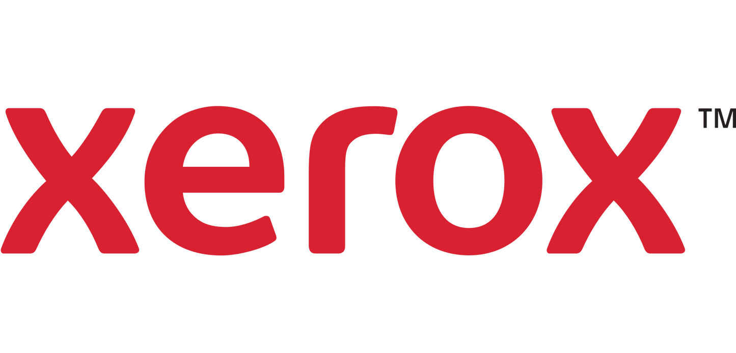 XEROX BLACK HIGH CAP TONER CARTRIDGE F/ VERSALINK C400 / C405