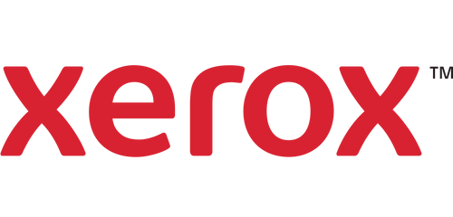 XEROX BLACK HIGH CAP TONER CARTRIDGE F/ VERSALINK C400 / C405