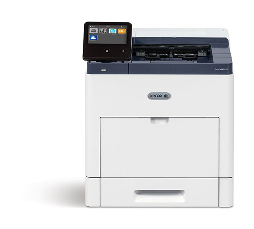 B610/DNM Xerox B610 Printer