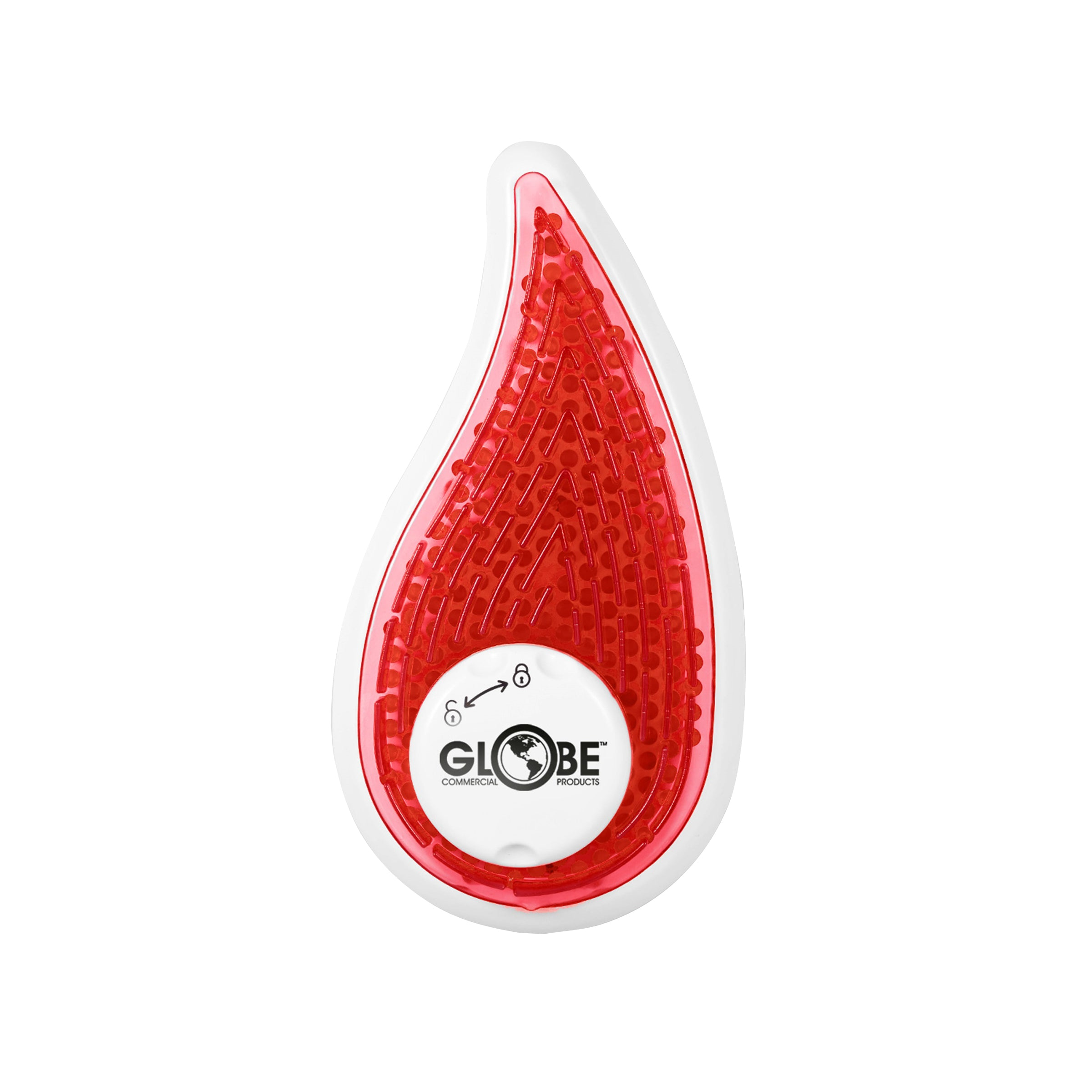 Fresh Drop Air Freshener Refills- Red Tropical Fruit