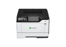 38S0300 Lexmark 38S0300 MS531dw