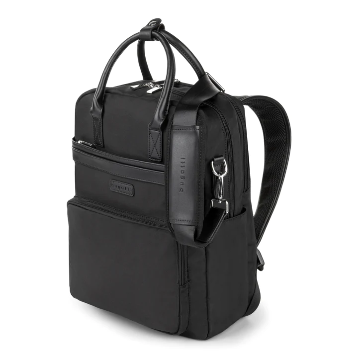 Bugatti Moretti - Backpack - BKP2167BU