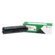 Lexmark 20N1XK0 CS/CX431 Black Return Programme 6K Print Cartridge