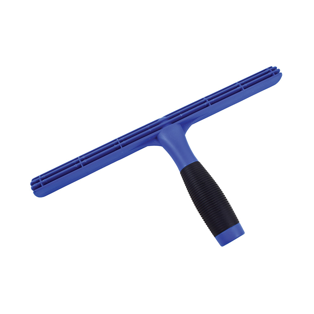 14" T-Bar for window washing (MF sleeve not incl)