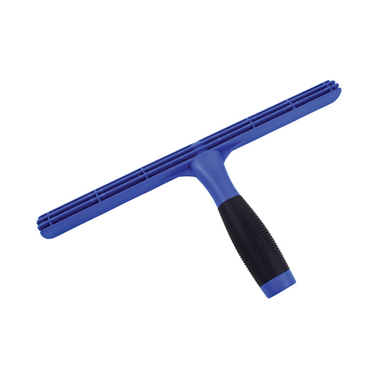 10" T-Bar (Microfiber sleeve sold separately)
