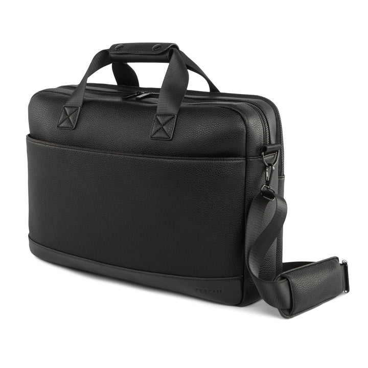 Bugatti Central - Briefcase - EXB2436BU