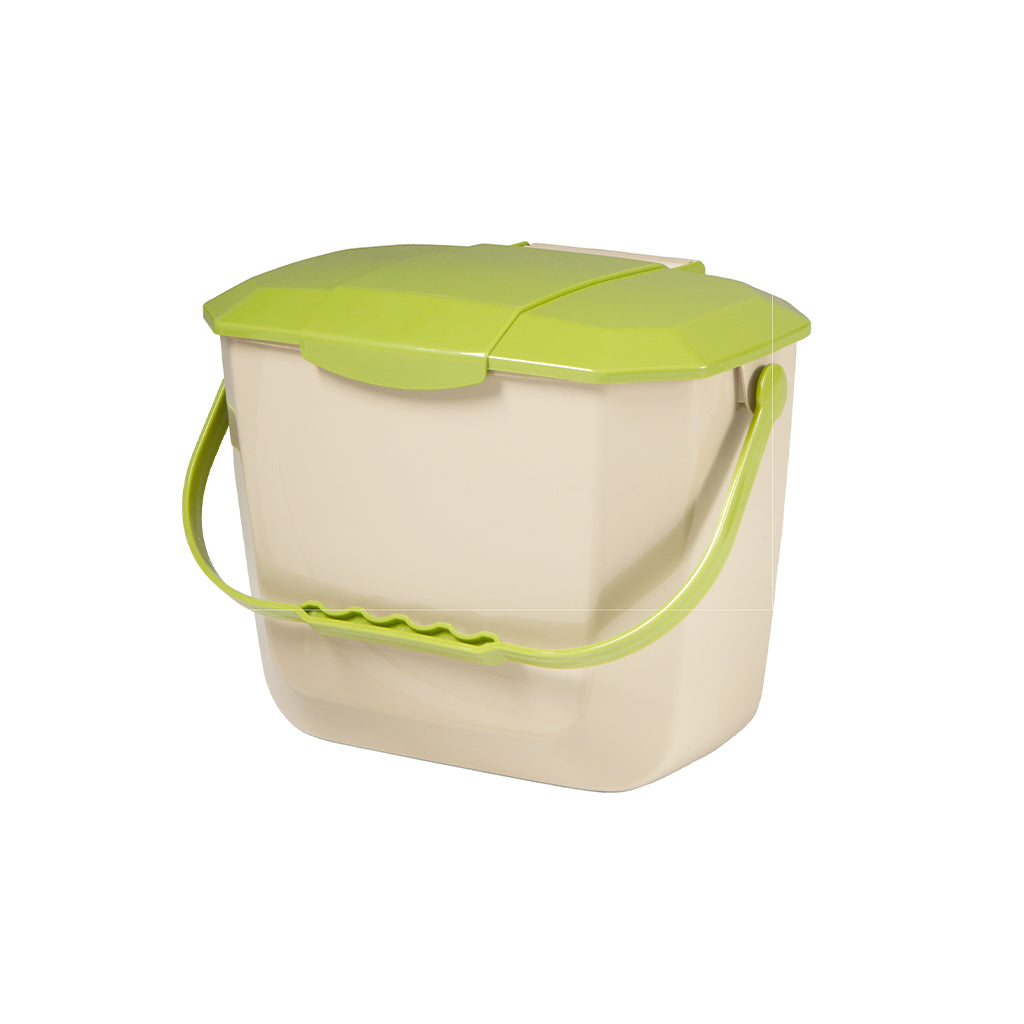 Organics Countertop Bin 2 Gallon