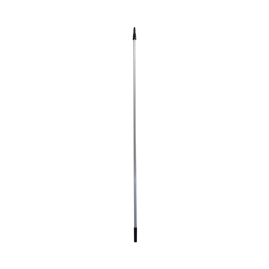 20ft 3 piece extension pole