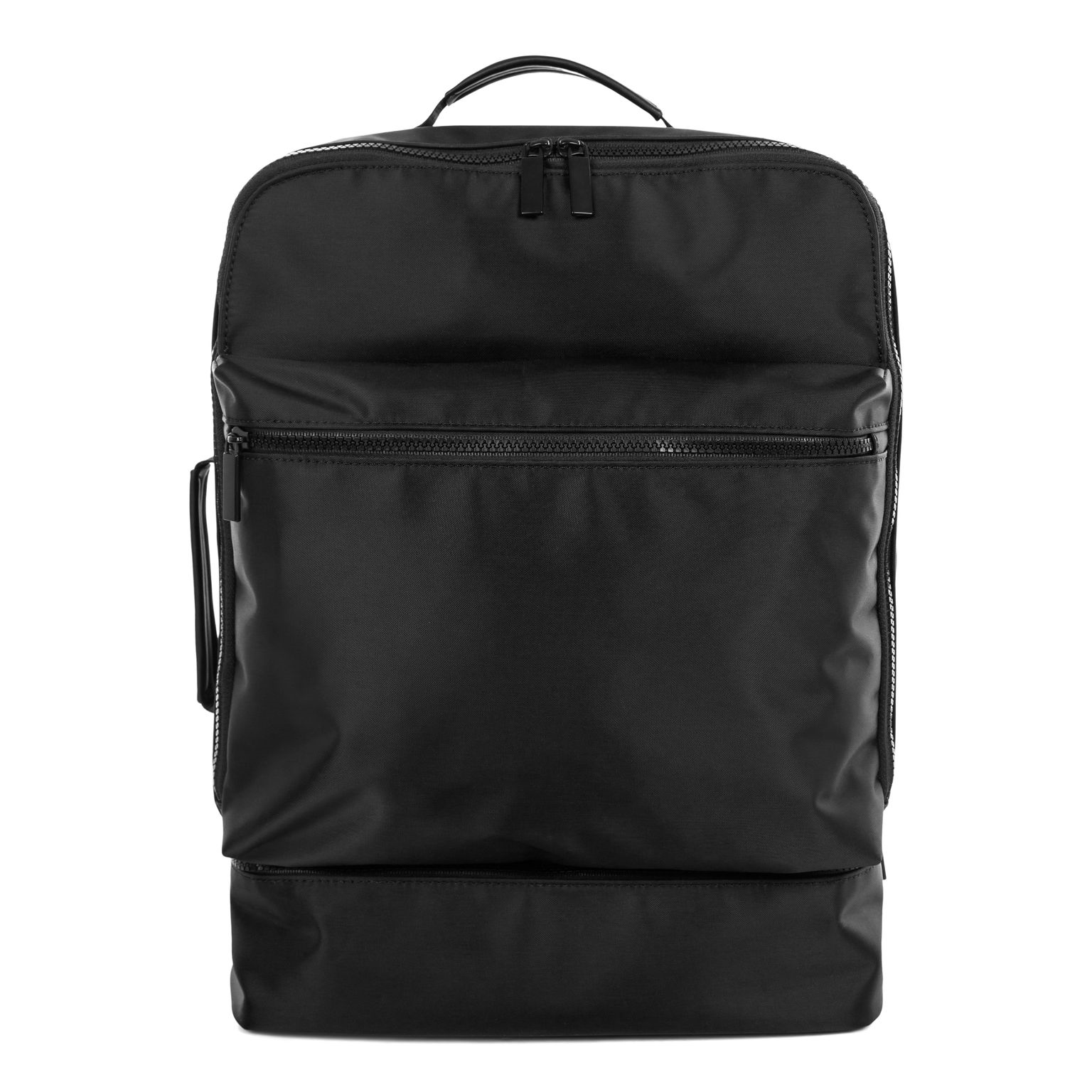 Bugatti Traveller Backpack- BKP5057BU