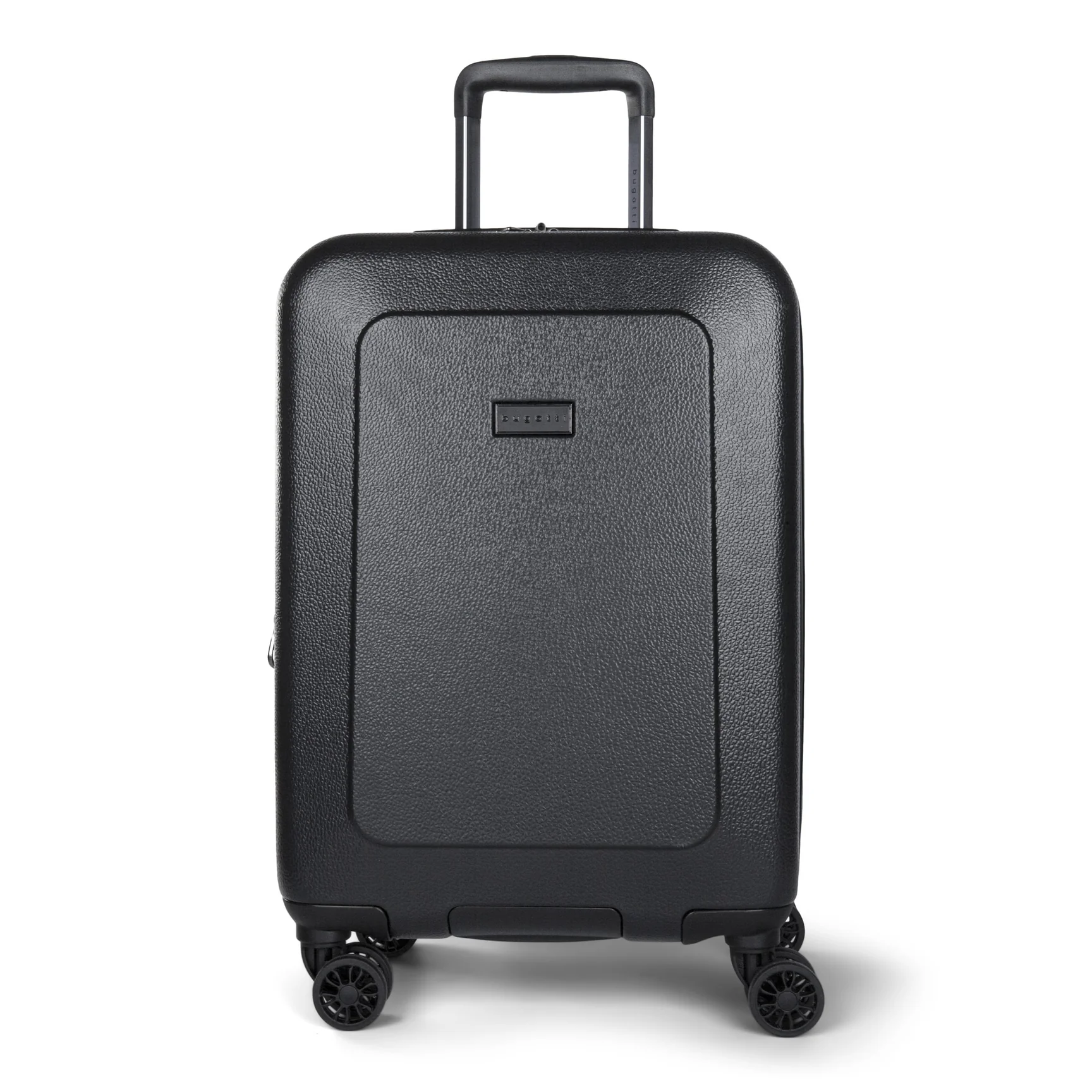 Bugatti Milano - Carry-on Luggage - HLG4120BU