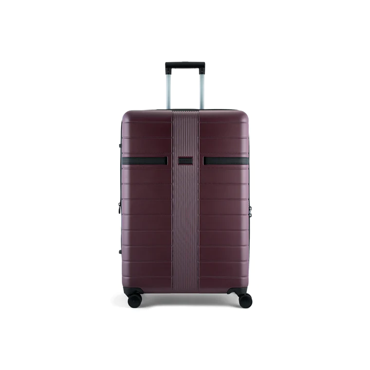 Bugatti Hamburg - 28" Luggage - HLG4528BU