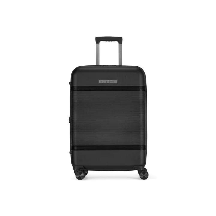 Bugatti Wellington - 24" Luggage - HLG5124