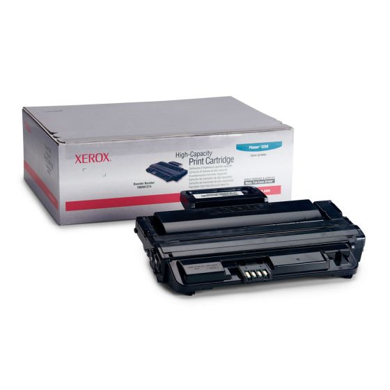 106R01374 Print Cartridge