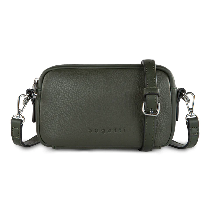 Bugatti Opera - Crossbody Bag - CBY2414BU