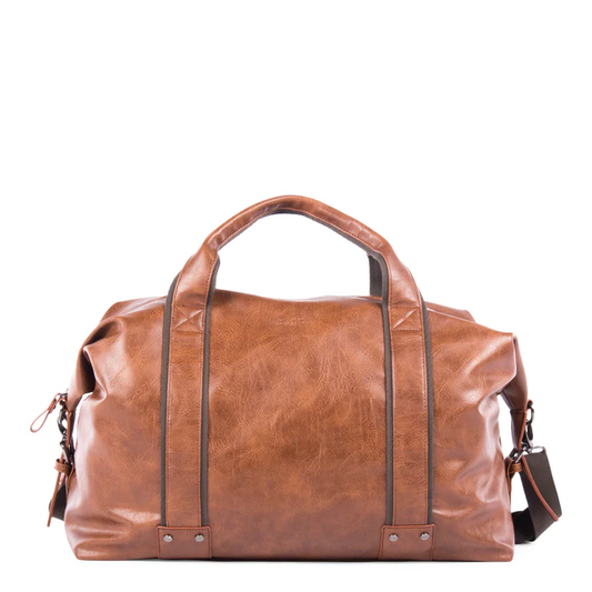 Bugatti Valentino - Weekender Bag - DUF623