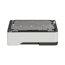 36S3110 LEXMARK 550-Sheet Tray