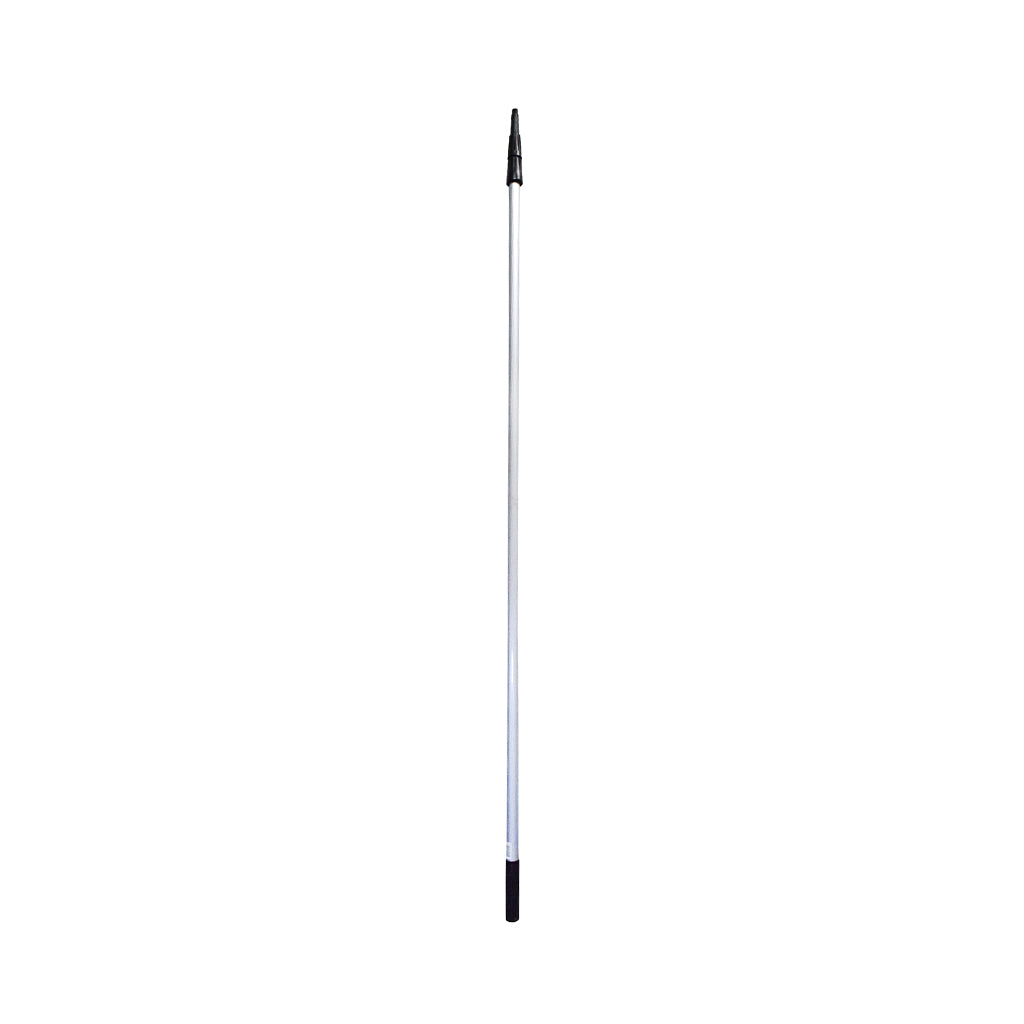 12ft 2 -piece extension pole