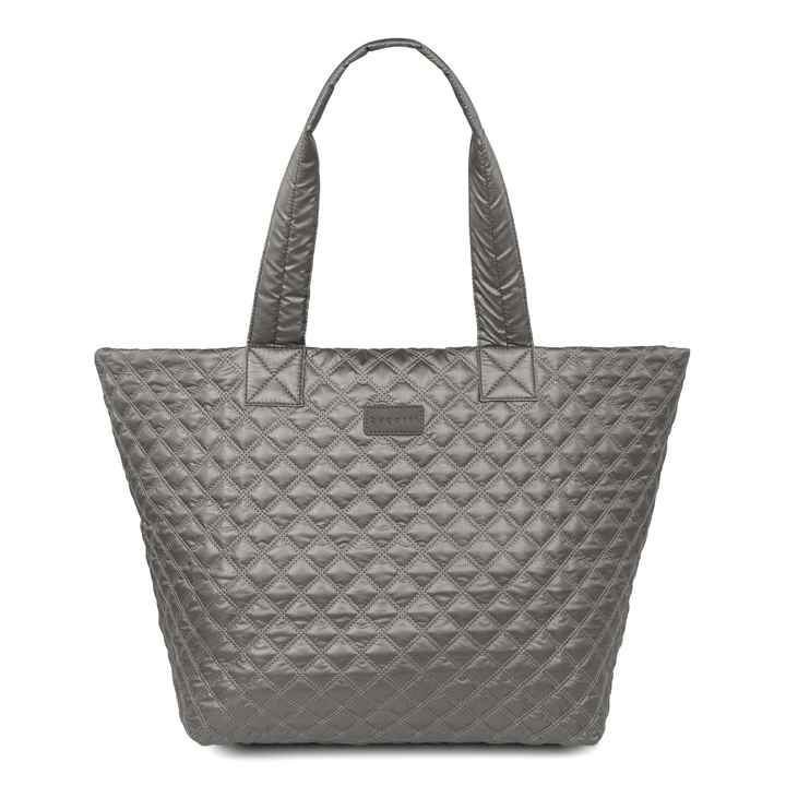 Bugatti Marbella - Tote bag - TTE2503BU