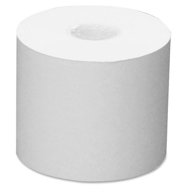 9074-0097 Iconex 3" X 150' SINGLE PLY BOND ROLL 50/CTN