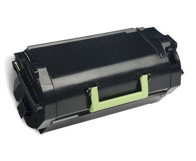 Lexmark MX810,MS/MX711,811,812 45K Toner Cartridge