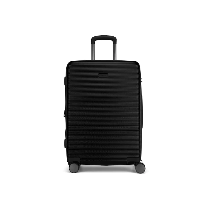 Bugatti Brussels - 24" Luggage - HLG4424BU